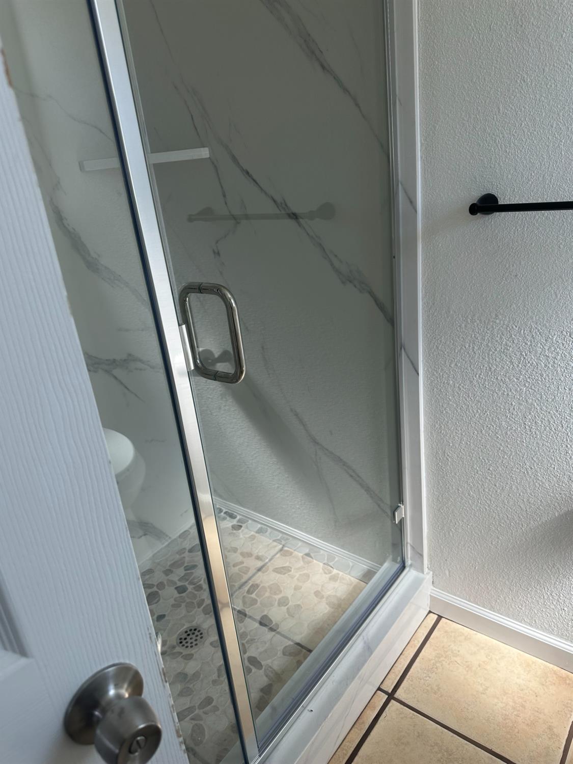 305 Boone Way Modesto, CA 95351 - Photo 19 of 23