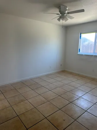 $390,900 | 305 Boone Way, Modesto, CA 95351