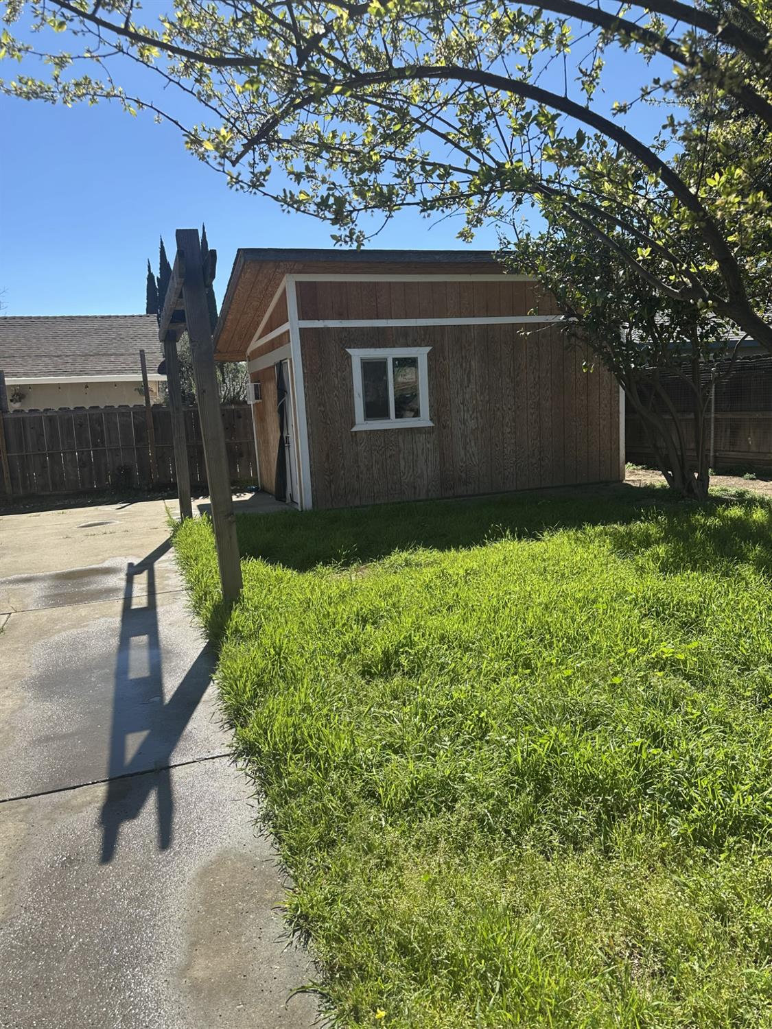 305 Boone Way Modesto, CA 95351 - Photo 21 of 23