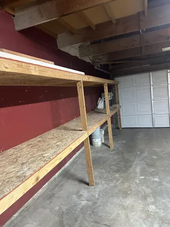 $390,900 | 305 Boone Way, Modesto, CA 95351