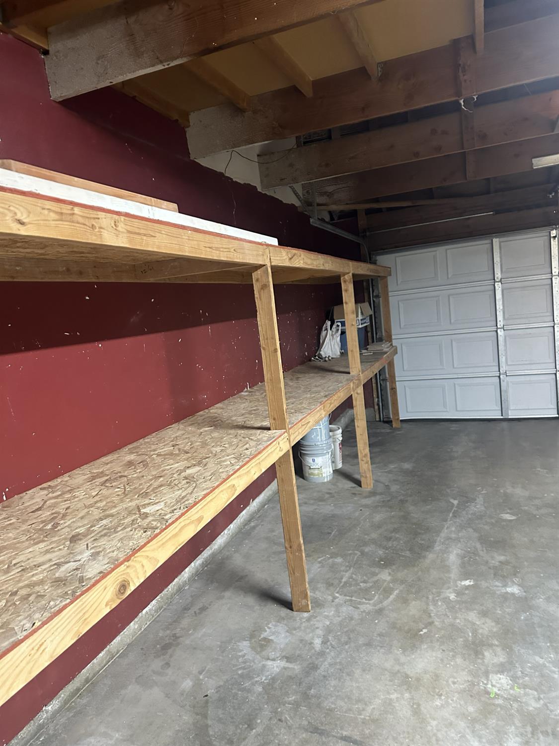 305 Boone Way Modesto, CA 95351 - Photo 23 of 23