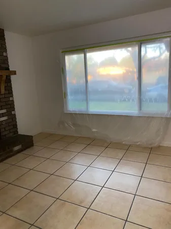 $390,900 | 305 Boone Way, Modesto, CA 95351