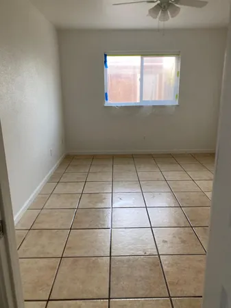 $390,900 | 305 Boone Way, Modesto, CA 95351