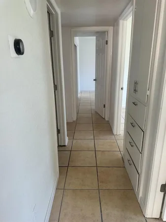 $390,900 | 305 Boone Way, Modesto, CA 95351