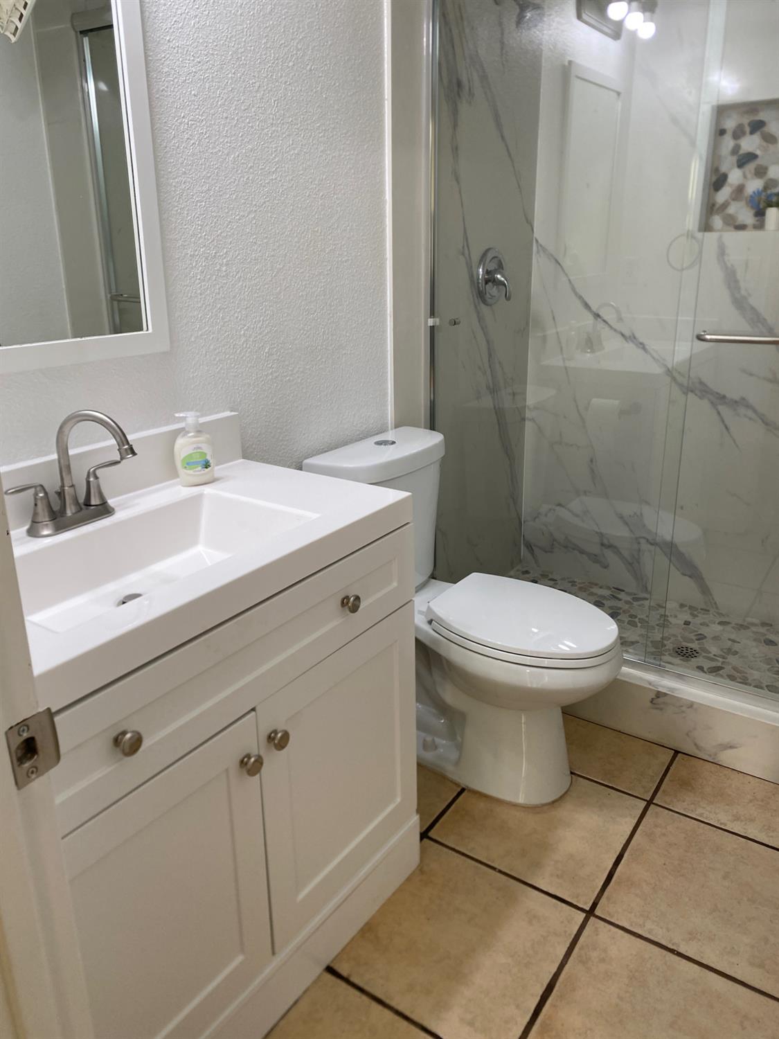 305 Boone Way Modesto, CA 95351 - Photo 9 of 23