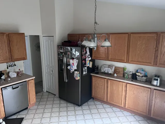 $2,550 | 3106 Bromley Lane, Aurora, IL 60502