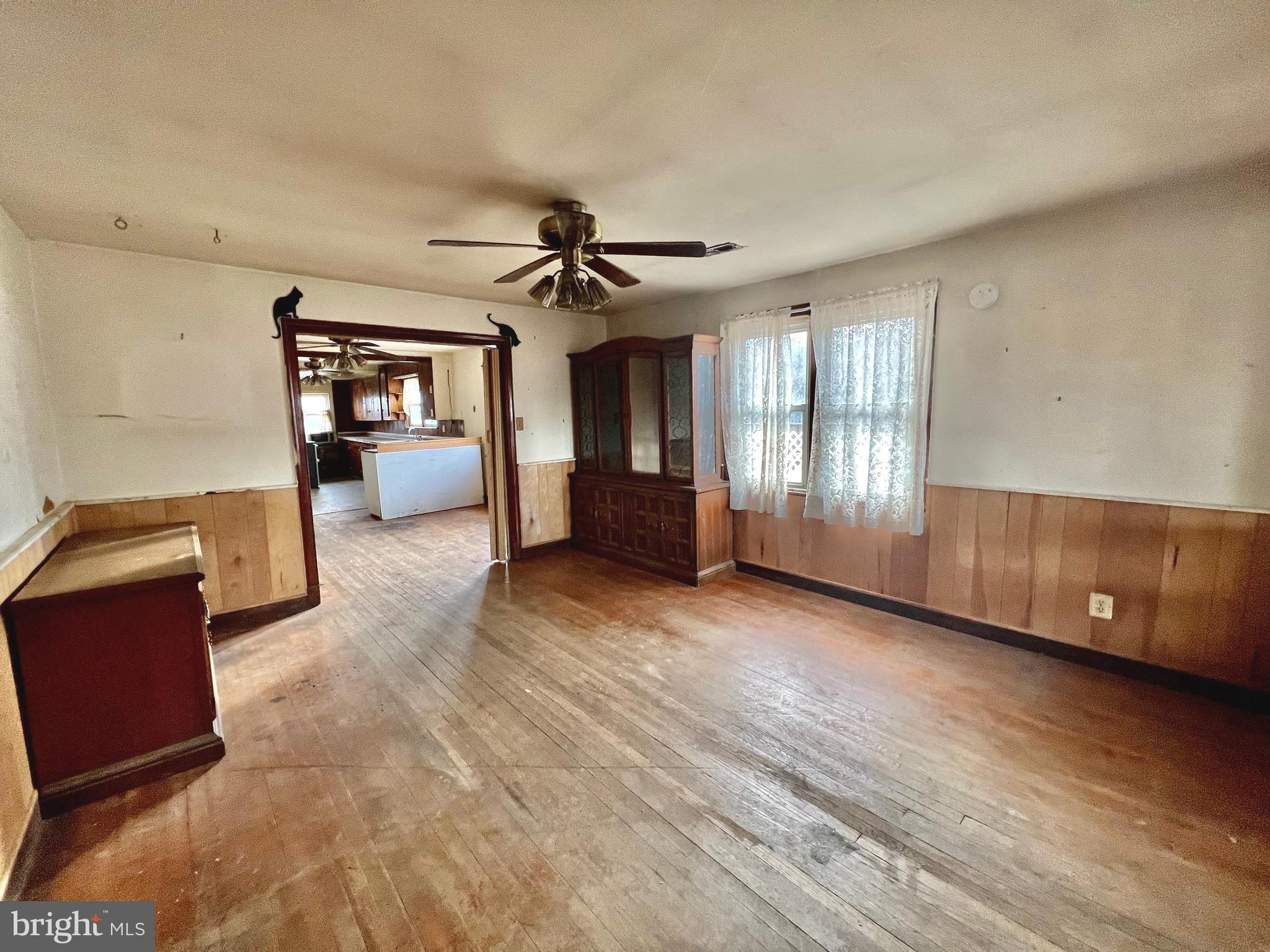 13059 Elk Run Church Road Goldvein, VA 22720 - Photo 11 of 28 Gallery Image 11