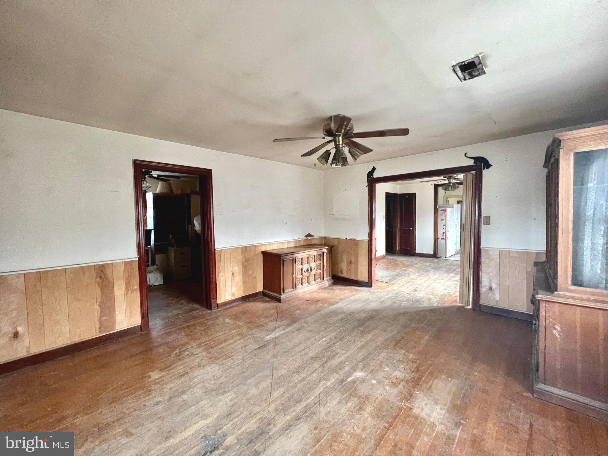 13059 Elk Run Church Road Goldvein, VA 22720 - Photo 12 of 28 Gallery Image 12