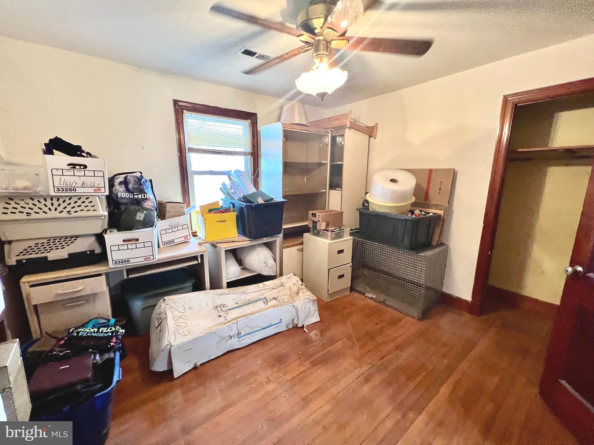 13059 Elk Run Church Road Goldvein, VA 22720 - Photo 13 of 28 Gallery Image 13