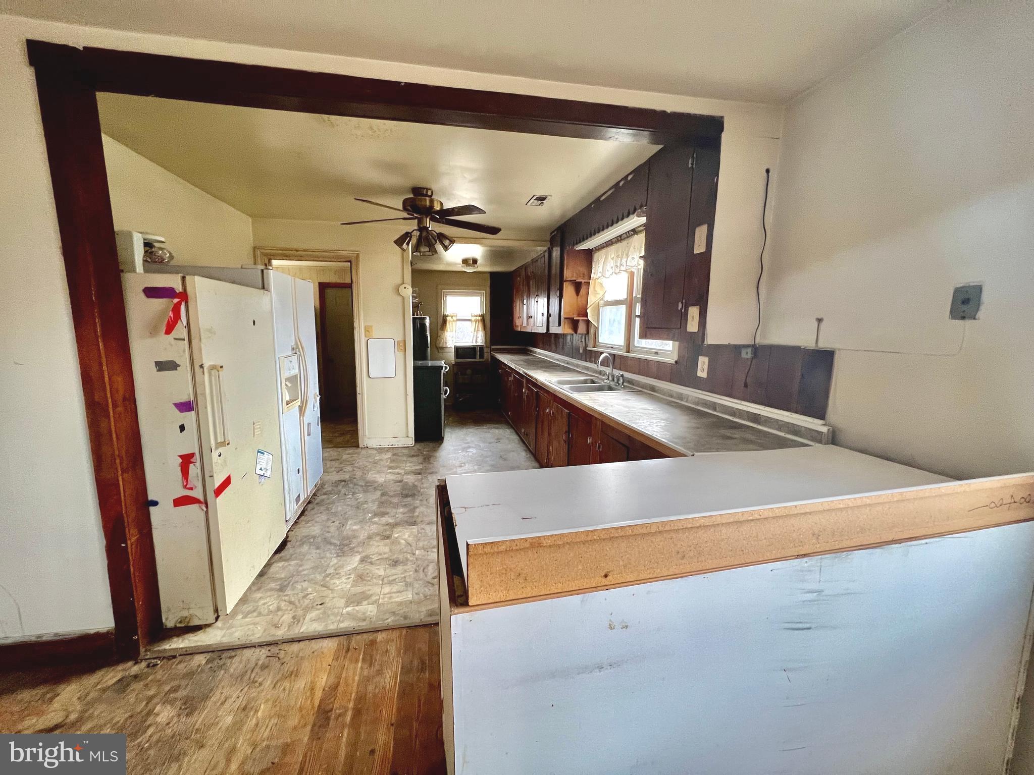 13059 Elk Run Church Road Goldvein, VA 22720 - Photo 16 of 28 Gallery Image 16