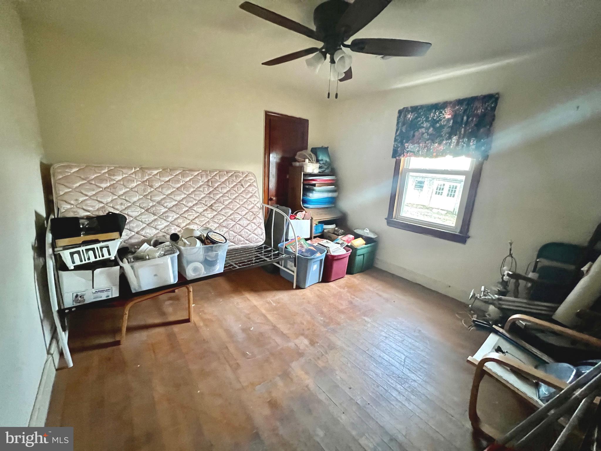 13059 Elk Run Church Road Goldvein, VA 22720 - Photo 19 of 28 Gallery Image 19