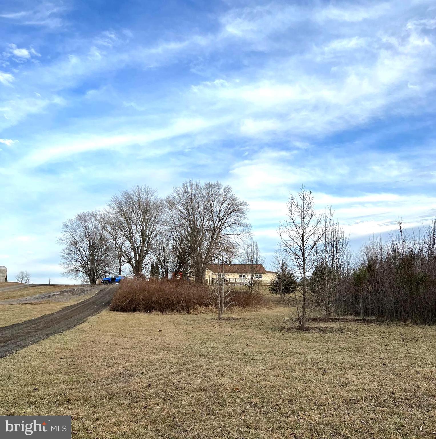 13059 Elk Run Church Road Goldvein, VA 22720 - Photo 2 of 28 Gallery Image 2