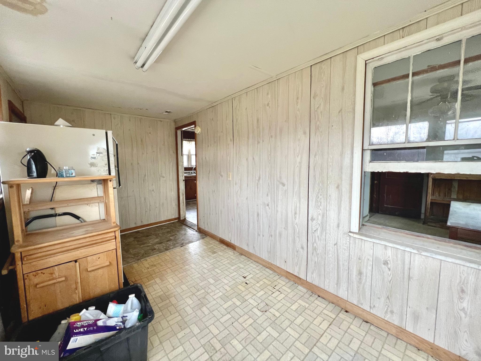 13059 Elk Run Church Road Goldvein, VA 22720 - Photo 24 of 28 Gallery Image 24