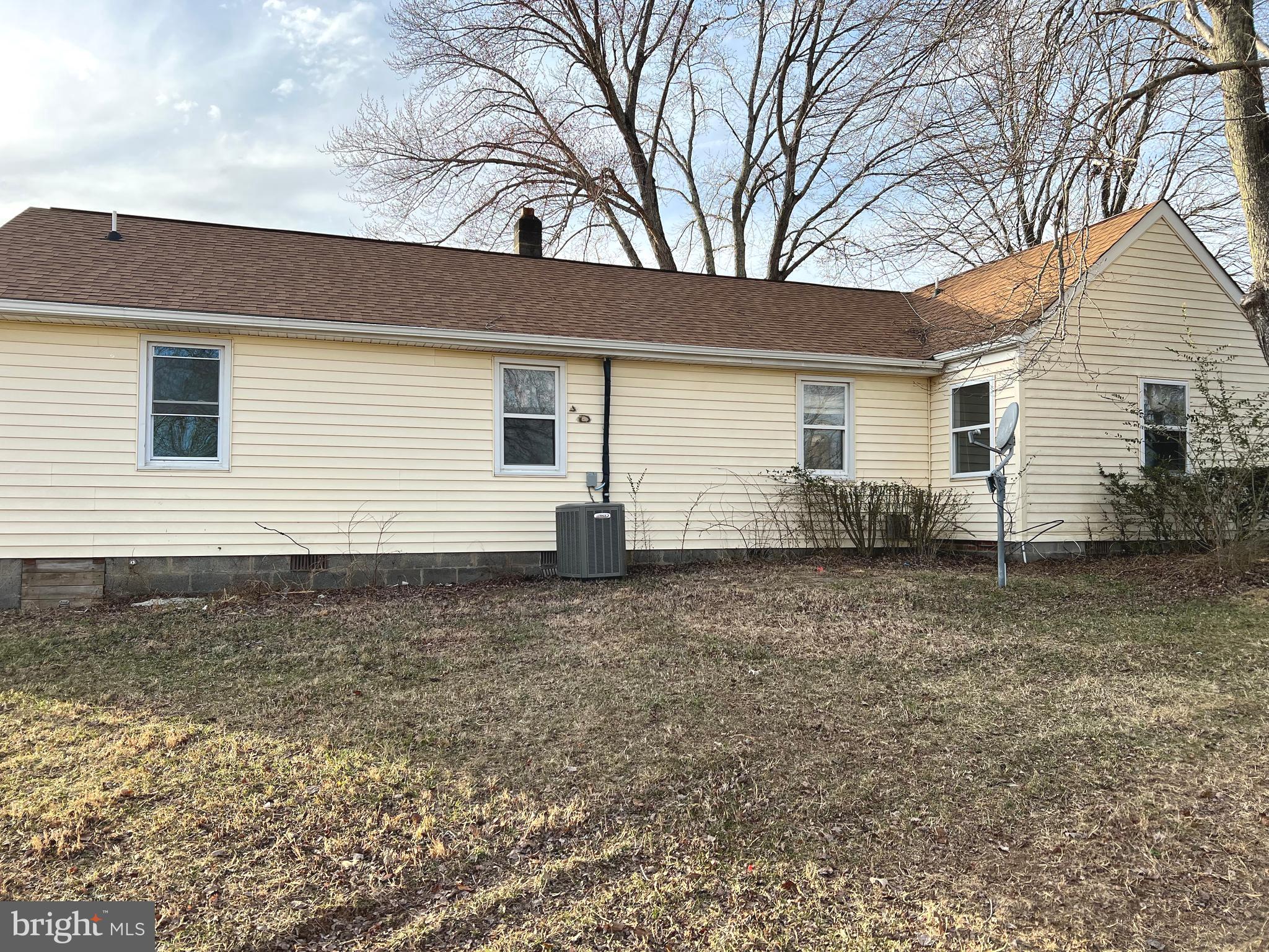 13059 Elk Run Church Road Goldvein, VA 22720 - Photo 4 of 28 Gallery Image 4