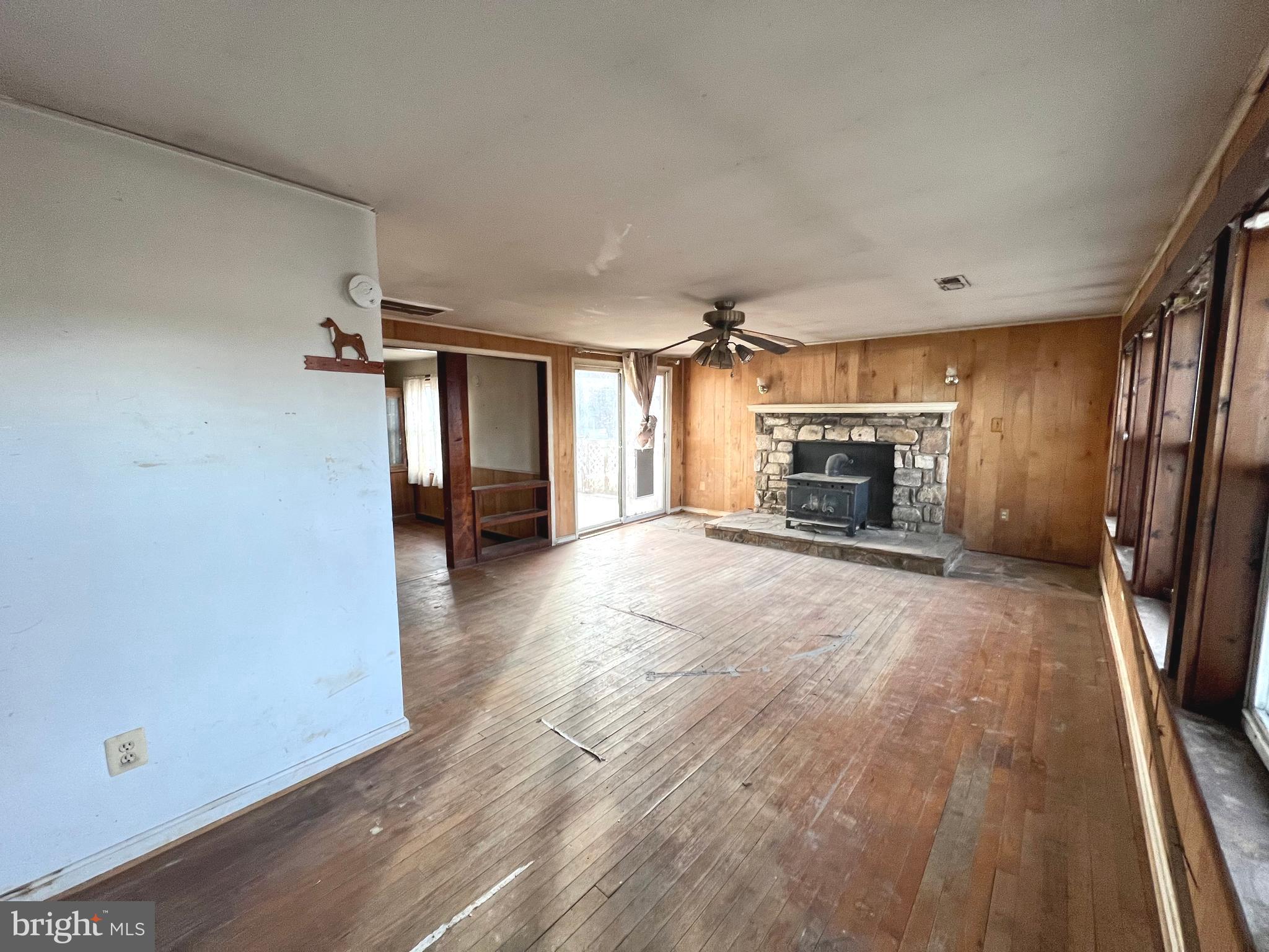 13059 Elk Run Church Road Goldvein, VA 22720 - Photo 6 of 28 Gallery Image 6