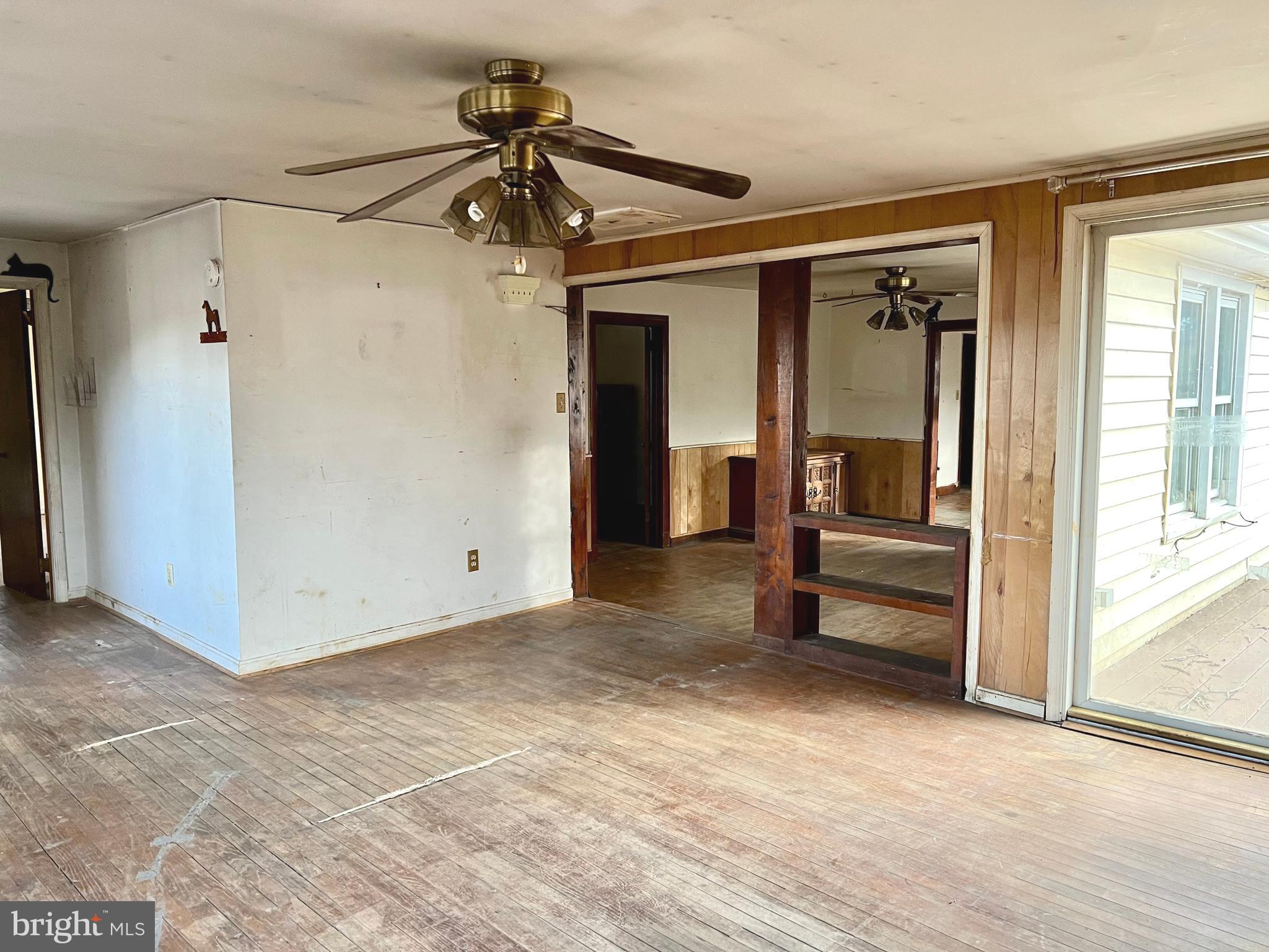 13059 Elk Run Church Road Goldvein, VA 22720 - Photo 10 of 28 Gallery Image 10