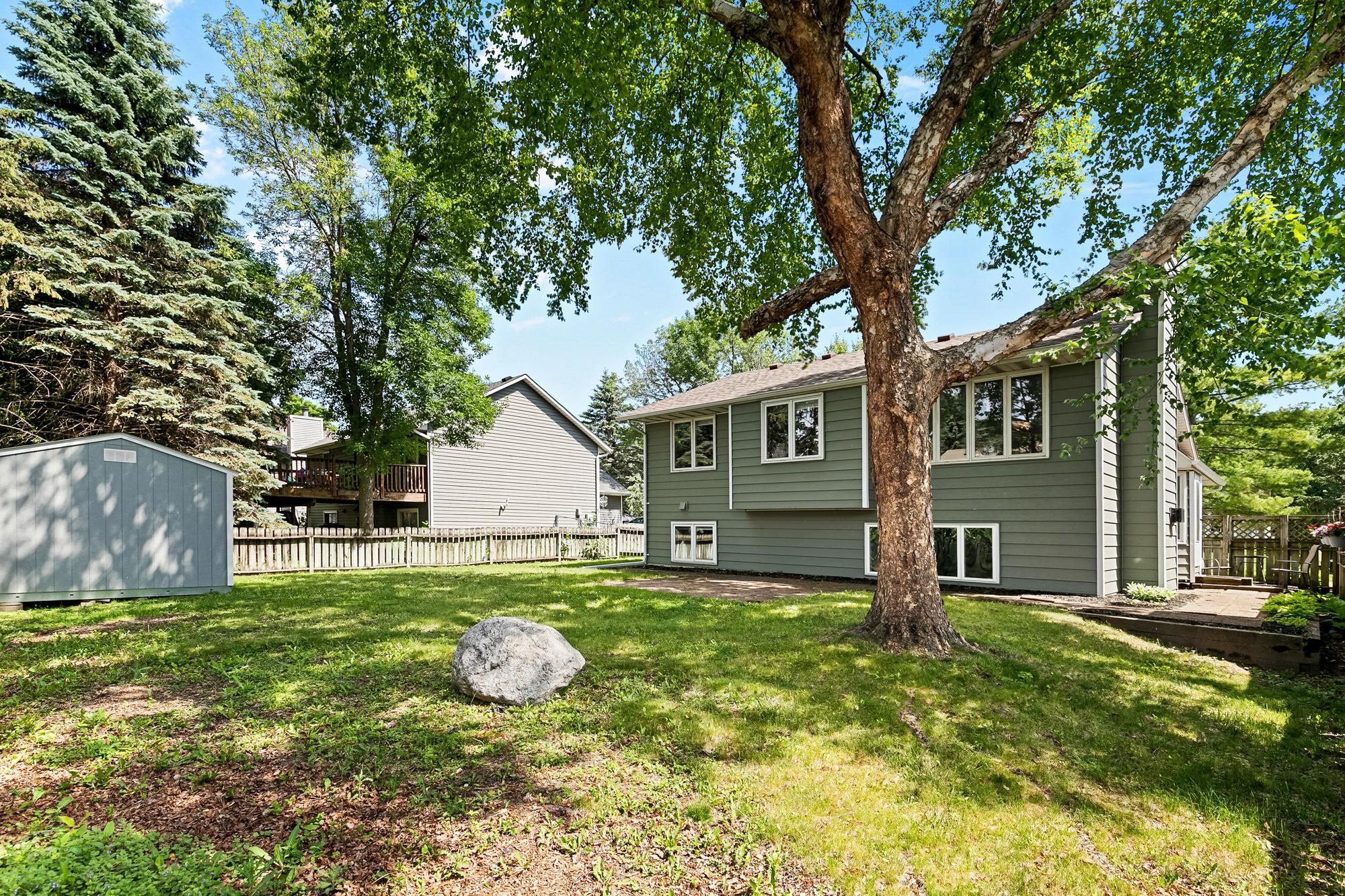 3650 Blue Jay Way Eagan, MN 55123 - Photo 29 of 30
