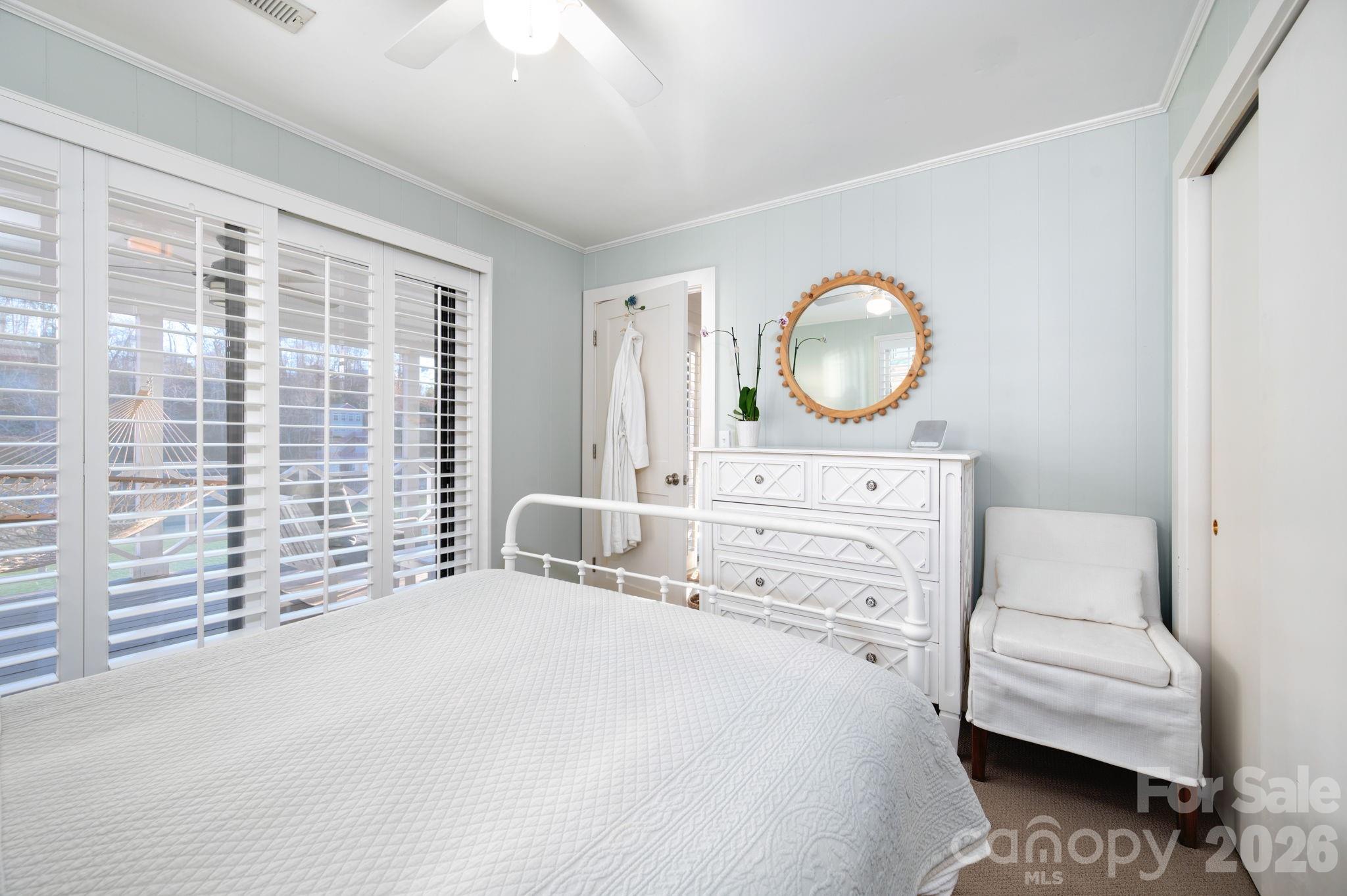 183 Blarney Road Lake Lure, NC 28746 - Photo 23 of 40 Gallery Image 23