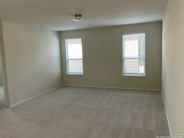 $1,950 | 10606 Rayburn Landing, San Antonio, TX 78252