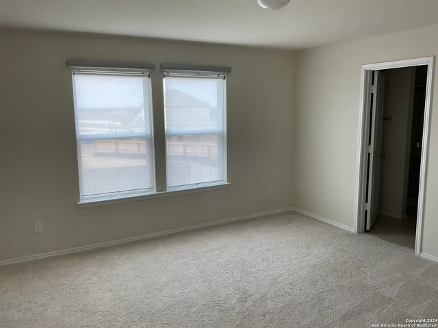 $1,950 | 10606 Rayburn Landing, San Antonio, TX 78252