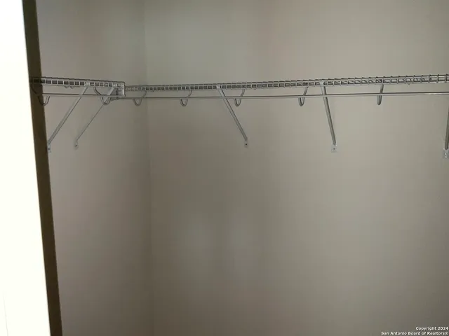 $1,950 | 10606 Rayburn Landing, San Antonio, TX 78252