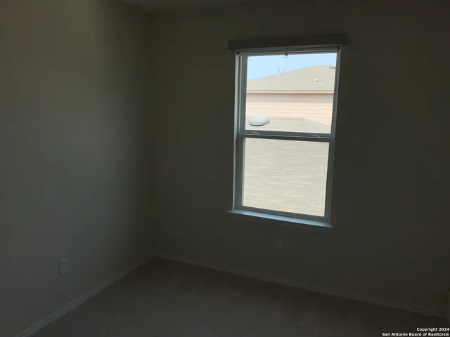 $1,950 | 10606 Rayburn Landing, San Antonio, TX 78252