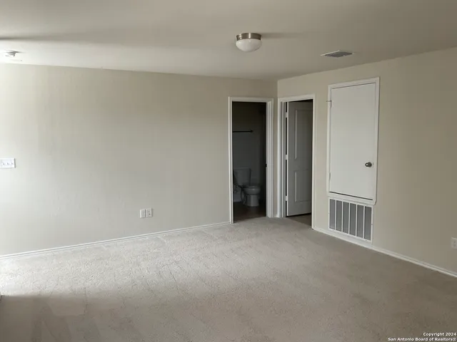 $1,950 | 10606 Rayburn Landing, San Antonio, TX 78252