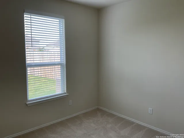 $1,950 | 10606 Rayburn Landing, San Antonio, TX 78252