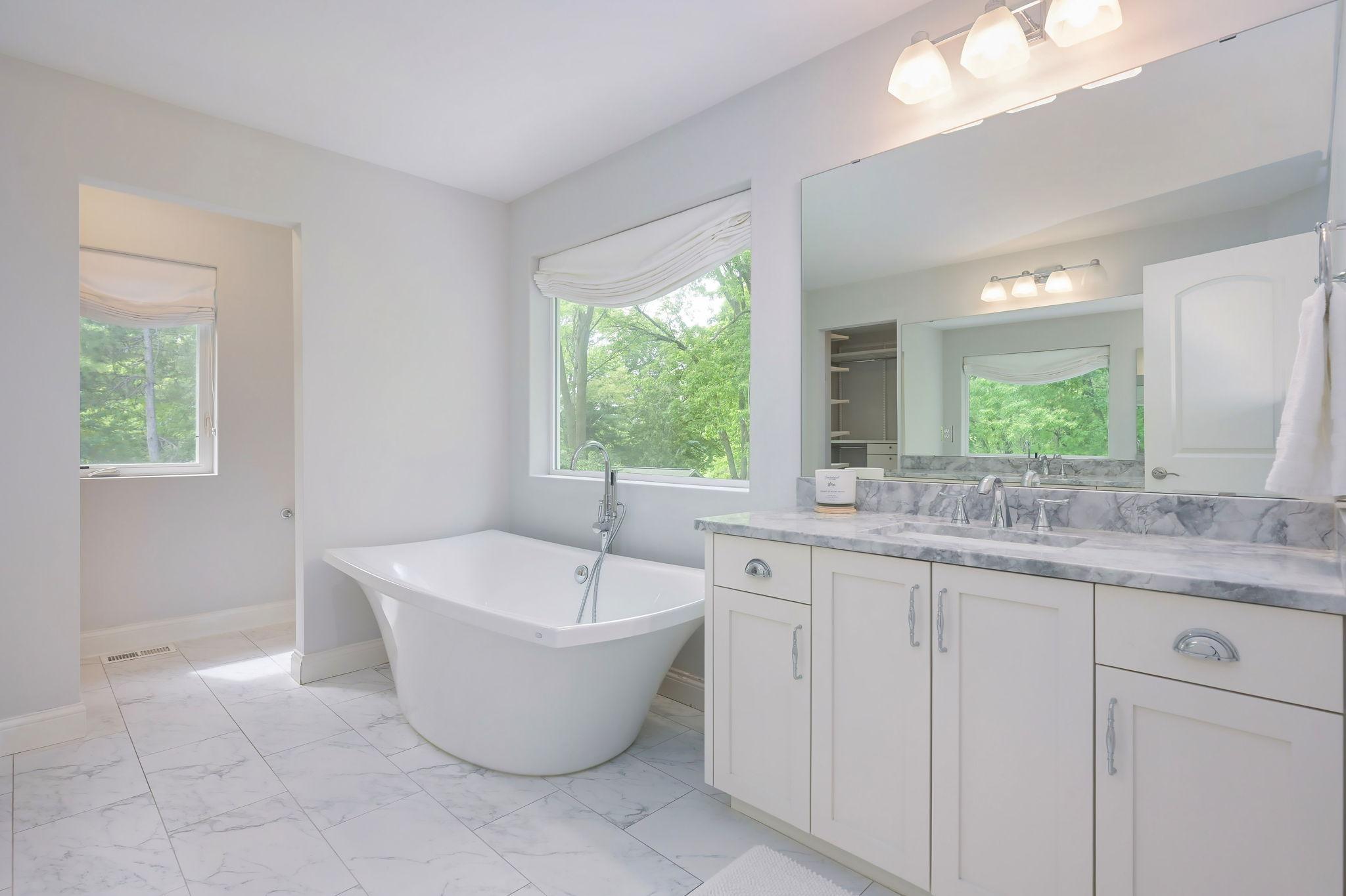 14714 Woodhaven Road Minnetonka, MN 55345 - Photo 29 of 54