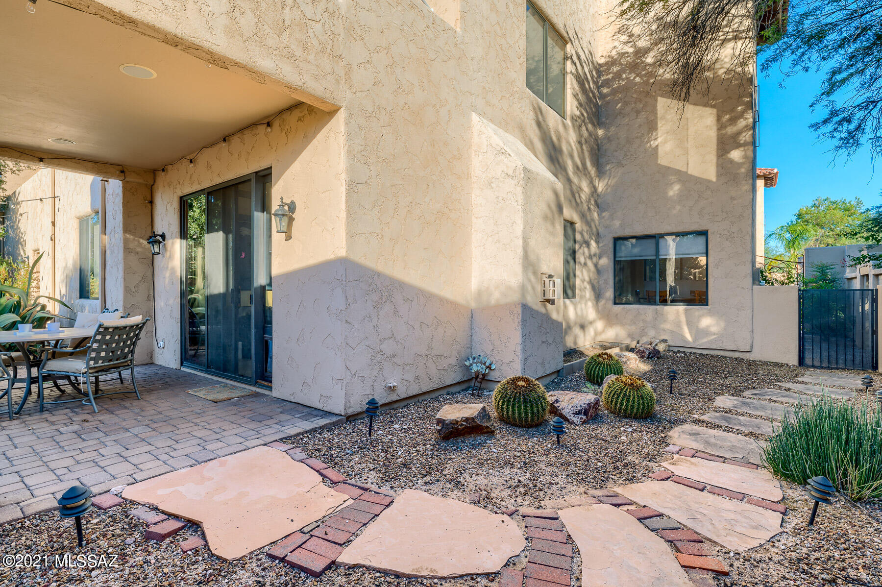 6905 East Cloud Road Tucson, AZ 85750 - Photo 27 of 32 Gallery Image 27