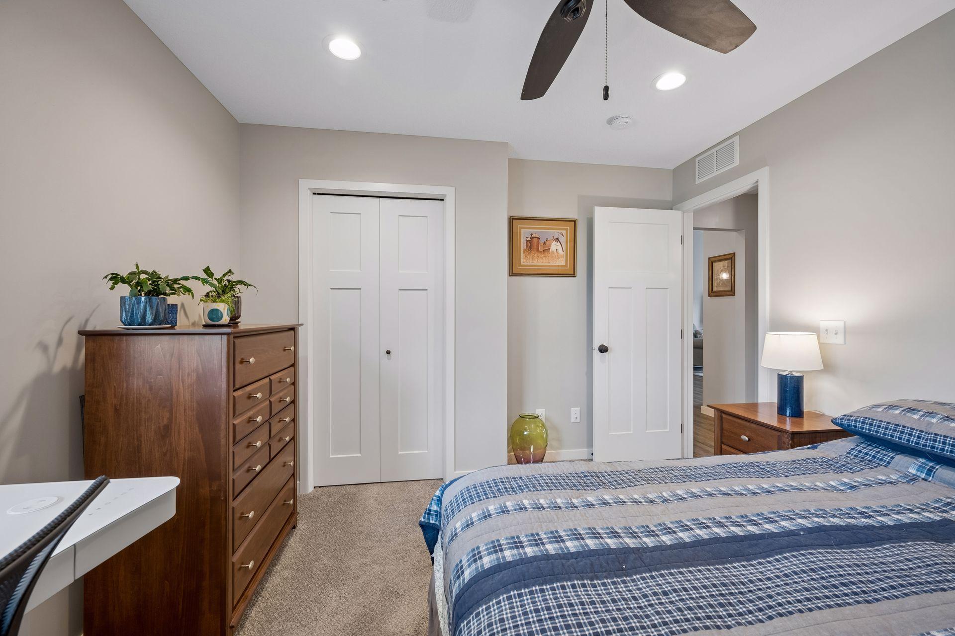 323 Geneva Road Maple Lake, MN 55358 - Photo 19 of 27 Gallery Image 19