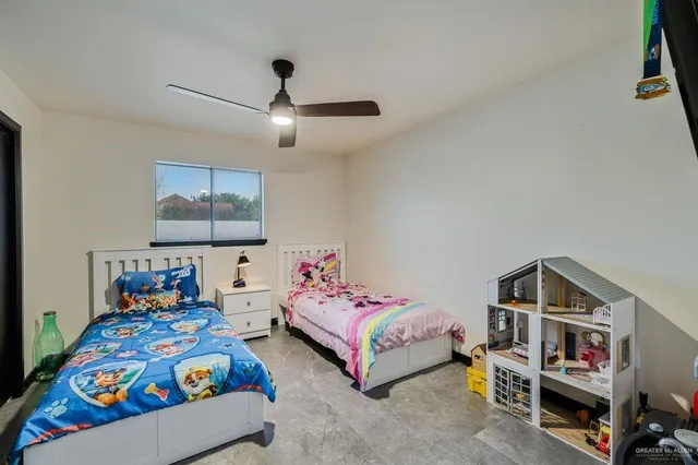 $310,000 | 111 South Cox Street, Rio Grande City, TX 78582