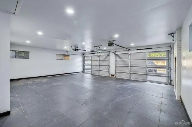 $310,000 | 111 South Cox Street, Rio Grande City, TX 78582