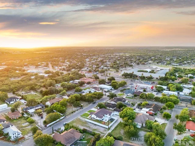 $310,000 | 111 South Cox Street, Rio Grande City, TX 78582