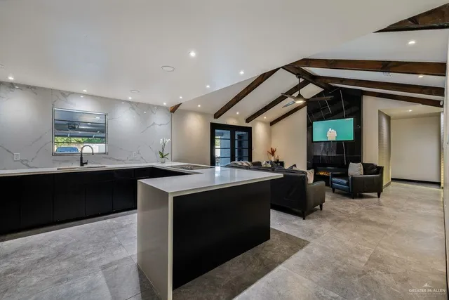 $310,000 | 111 South Cox Street, Rio Grande City, TX 78582