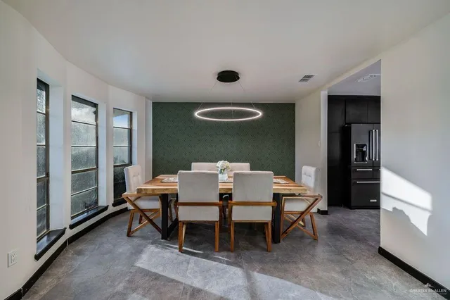 $310,000 | 111 South Cox Street, Rio Grande City, TX 78582