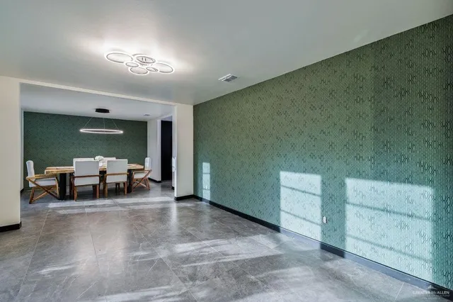 $310,000 | 111 South Cox Street, Rio Grande City, TX 78582