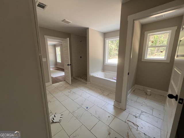 5724 New Liberty Road Clarkesville, GA 30523 - Photo 21 of 31