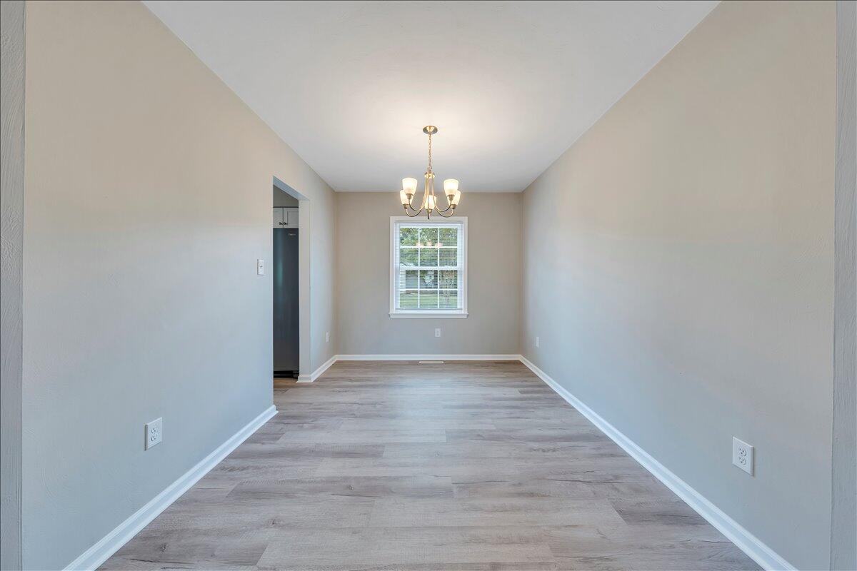 197 Apple Tree Road Roanoke, VA 24019 - Photo 10 of 45 08-MIB00993