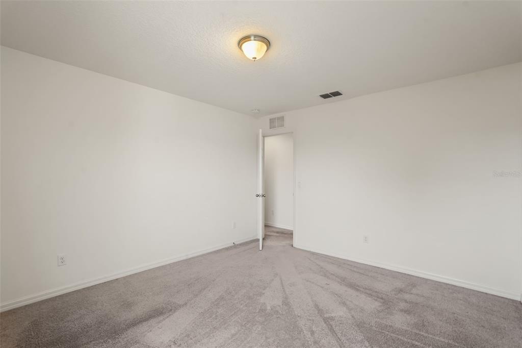 1612 Pine Marsh Loop St. Cloud, FL 34771 - Photo 20 of 43