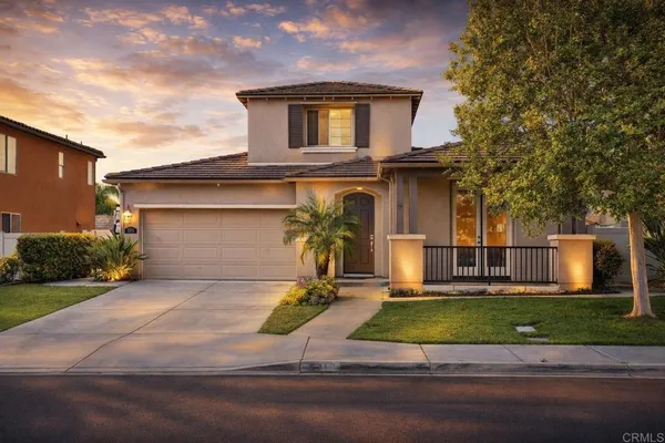 $999,900 | 571 Trovita Court, Escondido, CA 92027