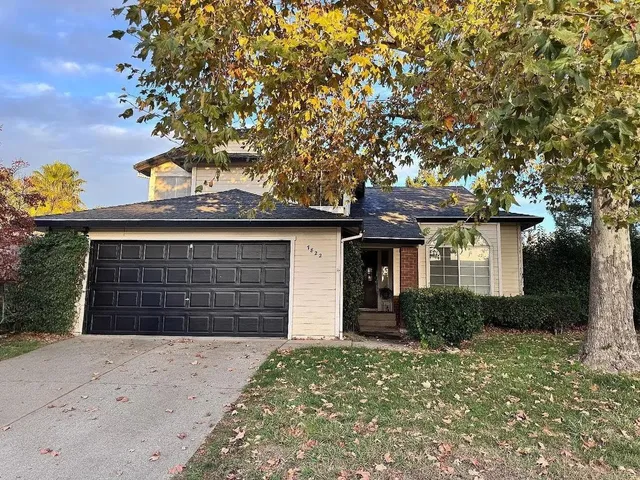 $449,000 | 7822 Ivy Hill Way, Antelope, CA 95843