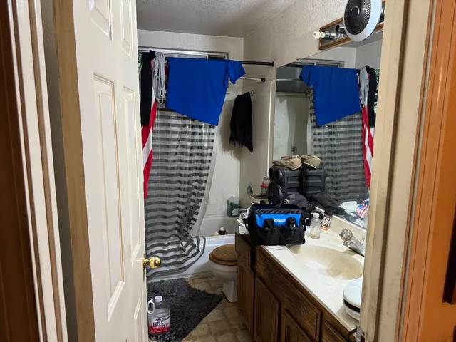 $449,000 | 7822 Ivy Hill Way, Antelope, CA 95843