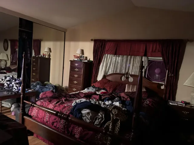 $449,000 | 7822 Ivy Hill Way, Antelope, CA 95843