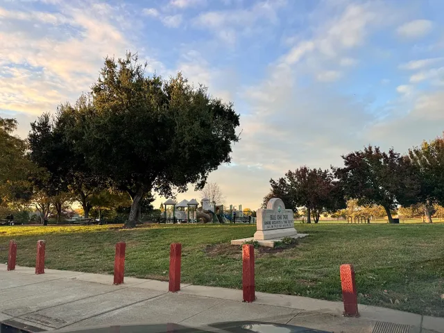 $449,000 | 7822 Ivy Hill Way, Antelope, CA 95843