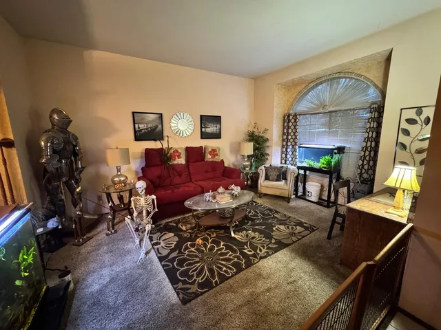 $449,000 | 7822 Ivy Hill Way, Antelope, CA 95843