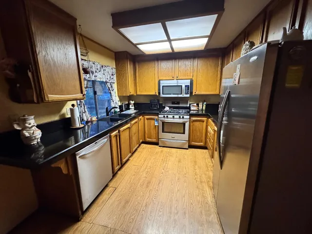 $449,000 | 7822 Ivy Hill Way, Antelope, CA 95843