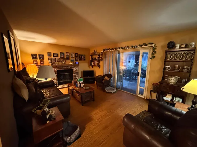 $449,000 | 7822 Ivy Hill Way, Antelope, CA 95843