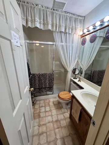 $449,000 | 7822 Ivy Hill Way, Antelope, CA 95843