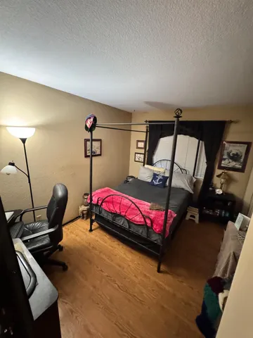 $449,000 | 7822 Ivy Hill Way, Antelope, CA 95843